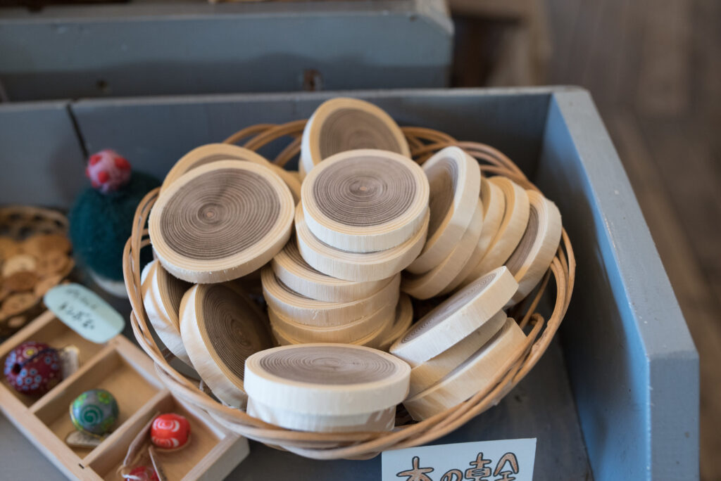 たら丸焼き職人さま 阿曽 藍人 | Rando Aso | 野焼きの記録 2025.2.11 弥生土器（台